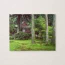 Search for kyoto temple puzzles Zen