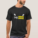 Search for funny jokes for adults tshirts Dad