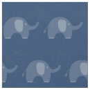 Search for elephant pattern fabric Trendy