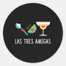 Search for tres stickers Spanish