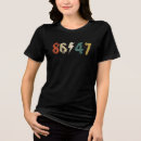 Search for vintage political tshirts Maga