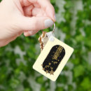 Search for islamic design key rings Eid