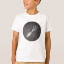 Search for creatures of the deep tshirts Tentacles