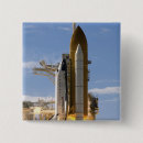 Search for atlantis badges Spacecraft