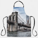 Search for brooklyn aprons Urban