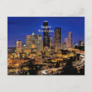Search for seattle washington Usa