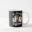 Search for its ok mugs Awareness