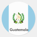 Search for guatemala stickers Country