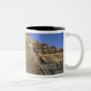 Search for chichen itza mugs Maya