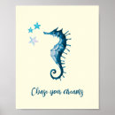 Search for seahorse quote Beach house