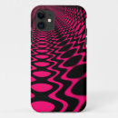 Search for psychedelic cases Groovy