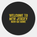 Search for go home stickers Retro