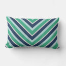 Search for navy and green cushions Summer