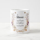 Search for floral grandma mugs Mother