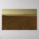 Search for mars rover posters Nasa