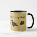 Search for maple mugs Farm
