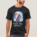 Search for cool wolf tshirts Moon
