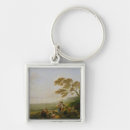 Search for watteau key rings Louis