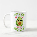 Search for vegan mugs Cool