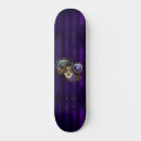 Search for spider skateboards Purple