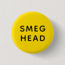 Search for dwarf badges Funny