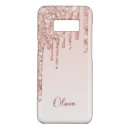 Search for ombre samsung cases glitter