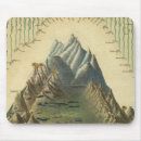 Search for principal electronics Mountains