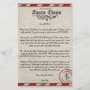 Search for christmas personal stationery Seasonal