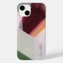 Search for modern abstract iphone cases Unique
