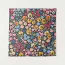 Search for cute tapestries Boho