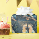 Search for cockatoo wrapping paper Pet