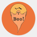 Search for school inspiration stickers Vintage
