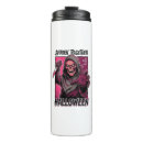 Search for horror tumblers Halloweendecor