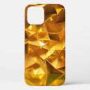 Search for bathroom iphone cases Background