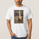 Search for sorcery tshirts Witch