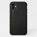 Search for shot iphone cases Nobody