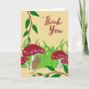 Search for toadstool cards Mouse