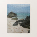Search for bermuda puzzles Beach