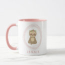 Search for cute designs mugs Pink