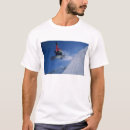 Search for model released tshirts Usa
