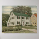 Search for restoration art Architecture