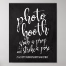 Search for photobooth posters Calligraphy