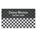 Search for cars name tags Pattern