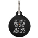 Search for baking pet supplies Xmas