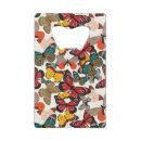 Search for 5 barware Animal