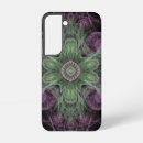 Search for design your own samsung cases Colourful