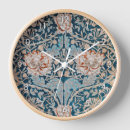 Search for honeysuckle art Textile