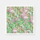 Search for succulent photography Desert