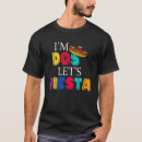 Search for taco twosday tshirts Dos