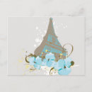 Search for fancy design postcards Graphic